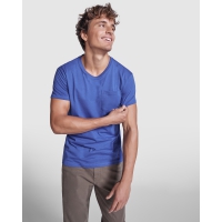 Camiseta teckel  - Ref. S6523