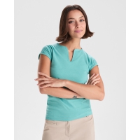 Camiseta belice - Ref. S6532