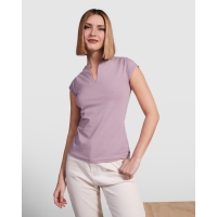 Camiseta belice  - Ref. S6532