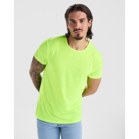 Camiseta akita - Ref. S6534