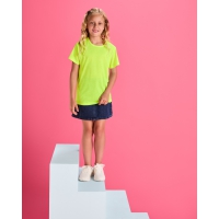 Camiseta akita - Ref. S6534