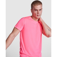 Camiseta akita  - Ref. S6534