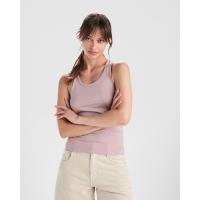 Camiseta brenda - Ref. S6535