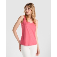 Camiseta nara - Ref. S6536