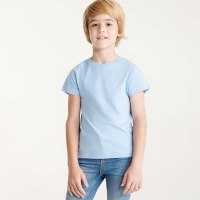 CAMISETAS ECONMICA BEAGLE - Ref. S6554