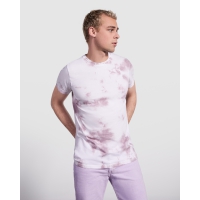 Camiseta joplin  - Ref. S6556
