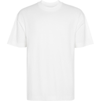 Camiseta chow  - Ref. S6561