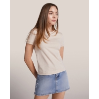 Camiseta veza woman  - Ref. S6563