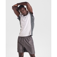 Camiseta shanghai - Ref. S6595