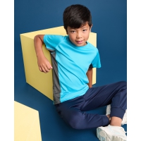 Camiseta shanghai - Ref. S6595