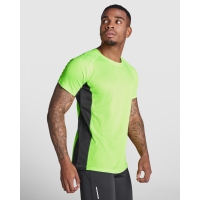 Camiseta shanghai  - Ref. S6595