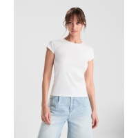 Camiseta bali - Ref. S6597