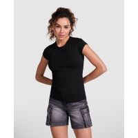 Camiseta bali  - Ref. S6597