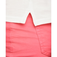 S6618 detalle 8