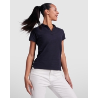 Polo prince woman  - Ref. S6618
