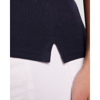 S6618 detalle 11