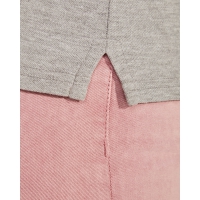 S6618 detalle 7