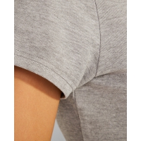 S6618 detalle 8