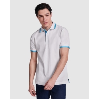 S6629 modelo 2