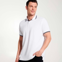 POLOS MONTREAL - Ref. S6629