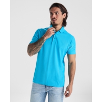 Polo austral - Ref. S6632