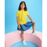 Polo star - Ref. S6638