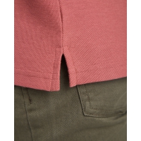S6638 detalle 9