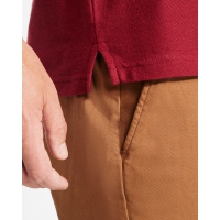 S6638 detalle 8