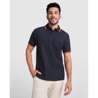 POLO NATION - Ref. S6640