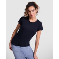 Camiseta cies  - Ref. S6643