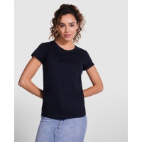 S6643 detalle 10