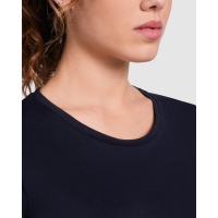 S6643 detalle 11