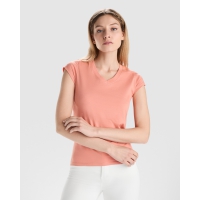 Camiseta victoria - Ref. S6646