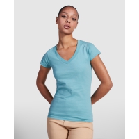 Camiseta victoria  - Ref. S6646