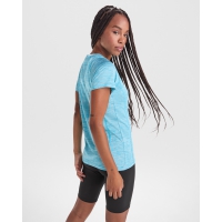 Camiseta austin woman - Ref. S6649