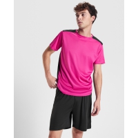 Camiseta detroit - Ref. S6652