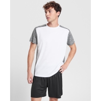 Camiseta zolder - Ref. S6653