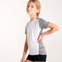 S6653 modelo 2