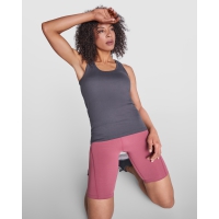 Camiseta aida  - Ref. S6656