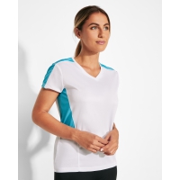 Camiseta suzuka  - Ref. S6657