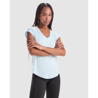 Camiseta avus - Ref. S6658