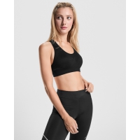 Top sakhir - Ref. S6662