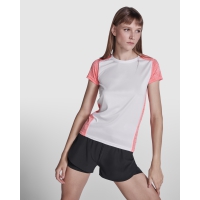 Camiseta zolder woman  - Ref. S6663