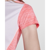 S6663 detalle 10