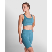 Top deportivo sebring  - Ref. S6665