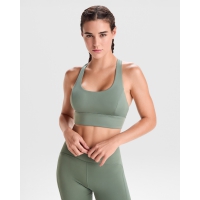 Top deportivo sebring - Ref. S6665