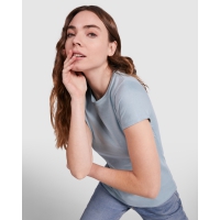 S6683 detalle 9