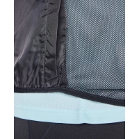 S6684 detalle 10