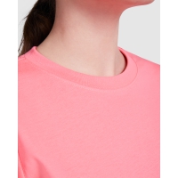 S6687 detalle 9