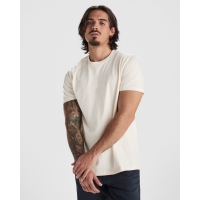 Camiseta golden - Ref. S6690